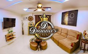 Dianna'S Inn